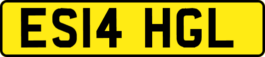 ES14HGL