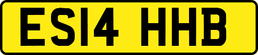 ES14HHB