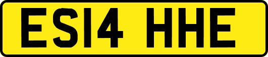 ES14HHE
