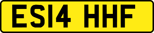 ES14HHF