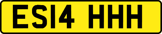 ES14HHH