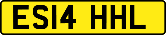 ES14HHL