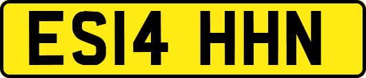 ES14HHN