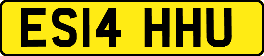 ES14HHU