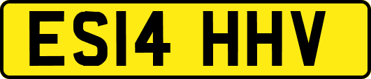 ES14HHV