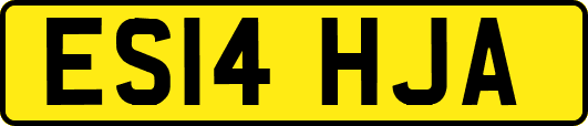 ES14HJA