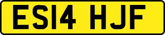 ES14HJF