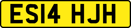 ES14HJH