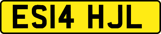 ES14HJL