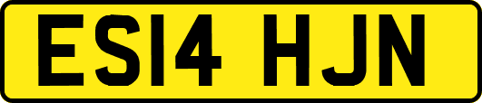 ES14HJN