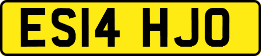 ES14HJO