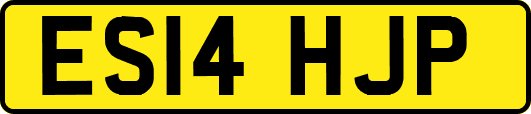ES14HJP