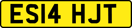 ES14HJT