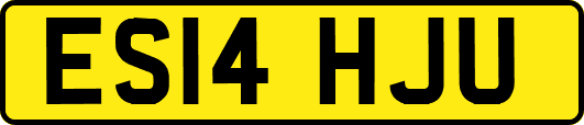 ES14HJU