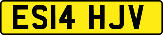 ES14HJV