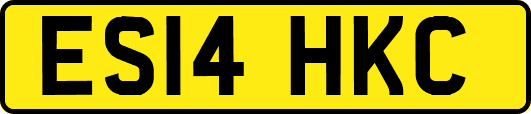 ES14HKC