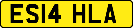 ES14HLA