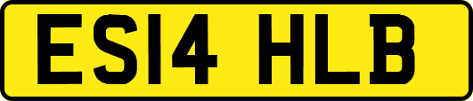 ES14HLB