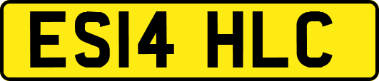 ES14HLC
