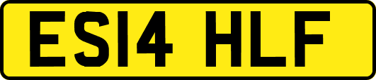 ES14HLF