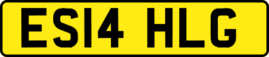 ES14HLG