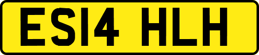 ES14HLH