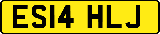 ES14HLJ