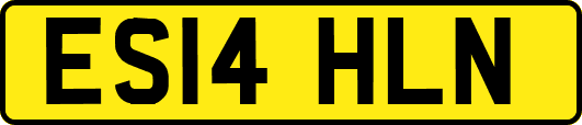ES14HLN