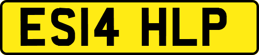 ES14HLP