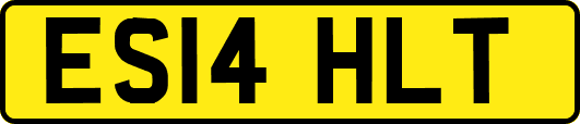 ES14HLT