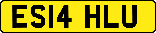 ES14HLU