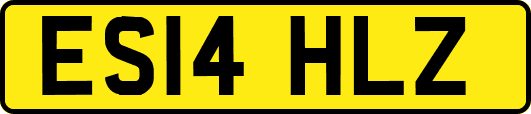 ES14HLZ