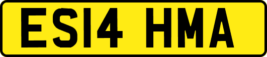 ES14HMA