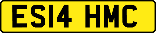 ES14HMC