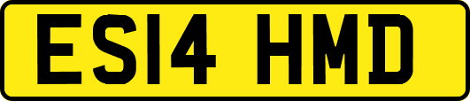 ES14HMD