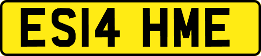 ES14HME