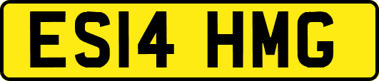 ES14HMG