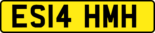 ES14HMH