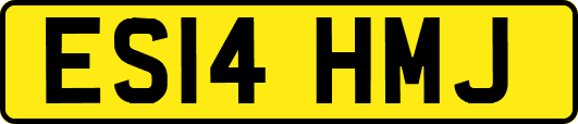 ES14HMJ