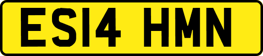 ES14HMN