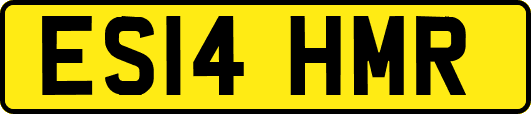 ES14HMR