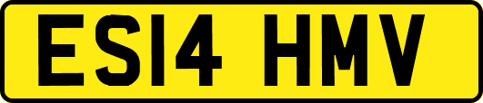 ES14HMV