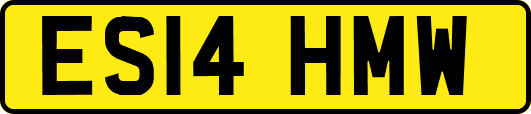 ES14HMW