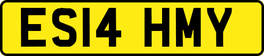 ES14HMY