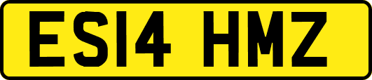 ES14HMZ