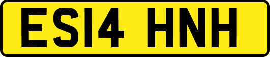 ES14HNH