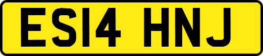 ES14HNJ
