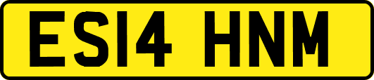 ES14HNM