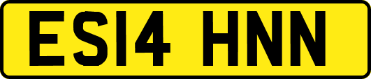 ES14HNN