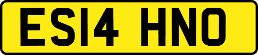 ES14HNO